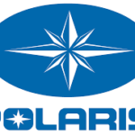 هل سهم شركة Polaris Inc حلال