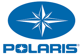 هل سهم شركة Polaris Inc حلال