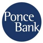 هل سهم شركة Ponce Financial Group, Inc حلال ام حرام