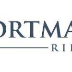 هل سهم شركة Portman Ridge Finance Corporation حلال ام حرام