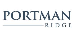 هل سهم شركة Portman Ridge Finance Corporation حلال ام حرام