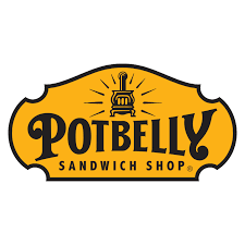 هل سهم شركة Potbelly Corporation حلال