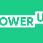 هل سهم شركة PowerUp Acquisition Corp حلال ام حرام