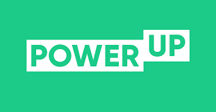 هل سهم شركة PowerUp Acquisition Corp حلال ام حرام