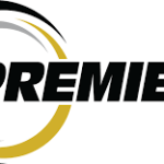 هل سهم شركة Premier, Inc حلال ام حرام