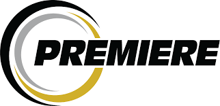 هل سهم شركة Premier, Inc حلال ام حرام