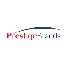 هل سهم شركة Prestige Consumer Healthcare Inc حلال ام حرام