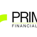 هل سهم شركة Primis Financial Corp حلال ام حرام