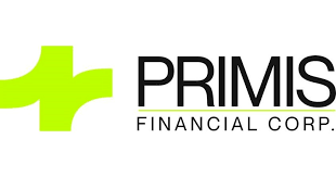 هل سهم شركة Primis Financial Corp حلال ام حرام