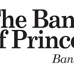 هل سهم شركة Princeton Bancorp, Inc حلال ام حرام