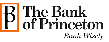 هل سهم شركة Princeton Bancorp, Inc حلال ام حرام