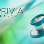 هل سهم شركة Privia Health Group, Inc حلال ام حرام