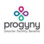 هل سهم شركة Progyny, Inc حلال ام حرام