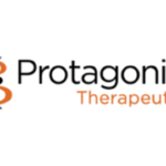 هل سهم شركة Protagonist Therapeutics, Inc حلال ام حرام