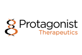 هل سهم شركة Protagonist Therapeutics, Inc حلال ام حرام