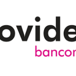 هل سهم شركة Provident Bancorp, Inc حلال ام حرام