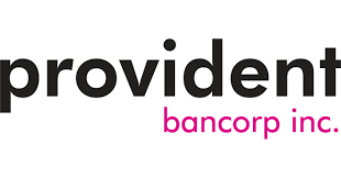 هل سهم شركة Provident Bancorp, Inc حلال ام حرام