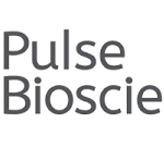 هل سهم شركة Pulse Biosciences, Inc حلال ام حرام