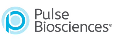 هل سهم شركة Pulse Biosciences, Inc حلال ام حرام