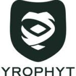 هل سهم شركة Pyrophyte Acquisition Corp. Units حلال ام حرام