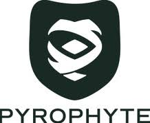 هل سهم شركة Pyrophyte Acquisition Corp. Units حلال ام حرام