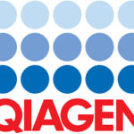 هل سهم شركة QIAGEN N.V حلال ام حرام