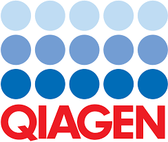 هل سهم شركة QIAGEN N.V حلال ام حرام