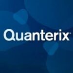 هل سهم شركة Quanterix Corporation حلال ام حرام