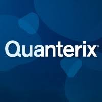 هل سهم شركة Quanterix Corporation حلال ام حرام