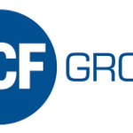 هل سهم شركة RCF Acquisition Corp حلال