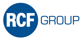 هل سهم شركة RCF Acquisition Corp حلال