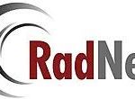 هل سهم شركة RadNet, Inc حلال ام حرام