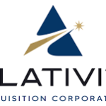 هل سهم شركة Relativity Acquisition Corp حلال ام حرام