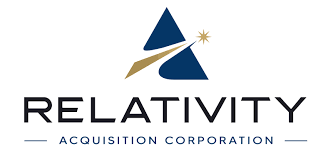 هل سهم شركة Relativity Acquisition Corp حلال ام حرام