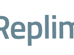 هل سهم شركة Replimune Group, Inc حلال ام حرام