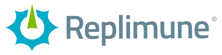 هل سهم شركة Replimune Group, Inc حلال ام حرام