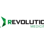 هل سهم شركة Revolution Medicines, Inc حلال ام حرام