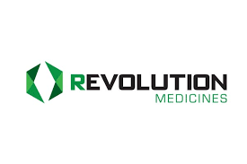 هل سهم شركة Revolution Medicines, Inc حلال ام حرام