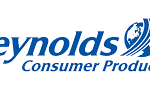 هل سهم شركة Reynolds Consumer Products Inc حلال ام حرام