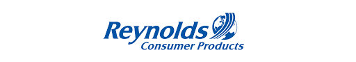 هل سهم شركة Reynolds Consumer Products Inc حلال ام حرام