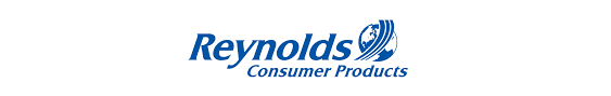 هل سهم شركة Reynolds Consumer Products Inc حلال ام حرام