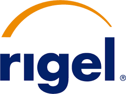 هل سهم شركة Rigel Pharmaceuticals, Inc حلال ام حرام