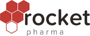 هل سهم شركة Rocket Pharmaceuticals, Inc حلال ام حرام