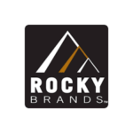 هل سهم شركة Rocky Brands, Inc حلال ام حرام