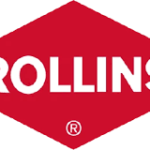 هل سهم شركة Rollins, Inc حلال ام حرام