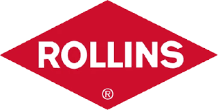 هل سهم شركة Rollins, Inc حلال ام حرام