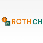 هل سهم شركة Roth CH Acquisition Co حلال ام حرام