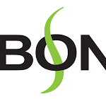 هل سهم شركة SI-BONE, Inc حلال ام حرام