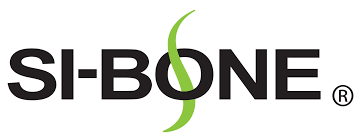 هل سهم شركة SI-BONE, Inc حلال ام حرام