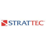 هل سهم شركة STRATTEC SECURITY CORPORATION حلال ام حرام